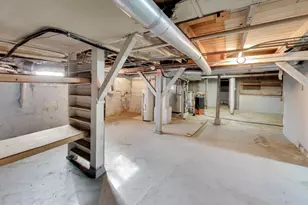 5303 Victor St, Downers Grove, IL 60515 - Photo 27