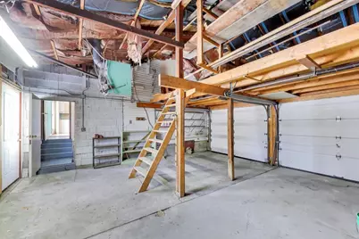 5303 Victor Street, Downers Grove, IL 60515 - Photo 29