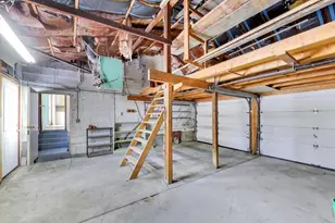 5303 Victor St, Downers Grove, IL 60515 - Photo 29