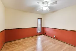 5303 Victor St, Downers Grove, IL 60515 - Photo 17