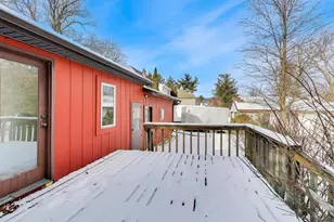 5303 Victor St, Downers Grove, IL 60515 - Photo 33