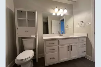 2426 N Kennicott Drive #1C, Arlington Heights, IL 60004 - Photo 11