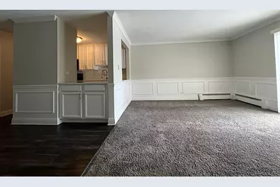 2426 N Kennicott Drive #1C, Arlington Heights, IL 60004 - Photo 5