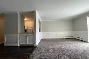 2426 N Kennicott Dr, Arlington Heights, IL 60004 - Photo 5