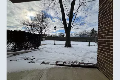 2426 N Kennicott Drive #1C, Arlington Heights, IL 60004 - Photo 15