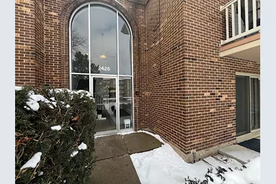 2426 N Kennicott Drive #1C, Arlington Heights, IL 60004 - Photo 3