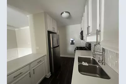 2426 N Kennicott Drive #1C, Arlington Heights, IL 60004 - Photo 7