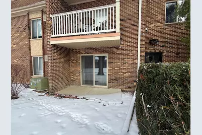 2426 N Kennicott Drive #1C, Arlington Heights, IL 60004 - Photo 15