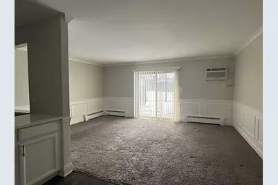 2426 N Kennicott Drive #1C, Arlington Heights, IL 60004 - Photo 3