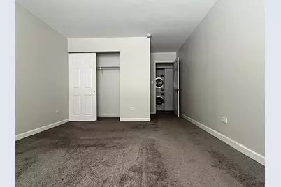 2426 N Kennicott Drive #1C, Arlington Heights, IL 60004 - Photo 13