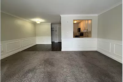 2426 N Kennicott Drive #1C, Arlington Heights, IL 60004 - Photo 5