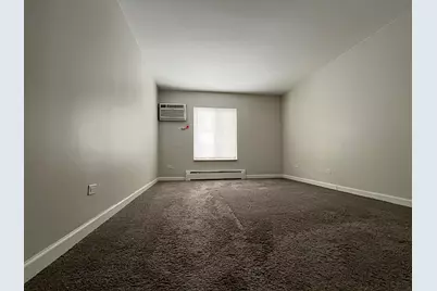 2426 N Kennicott Drive #1C, Arlington Heights, IL 60004 - Photo 13