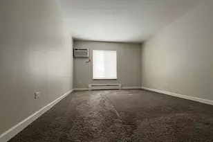 2426 N Kennicott Dr, Arlington Heights, IL 60004 - Photo 13