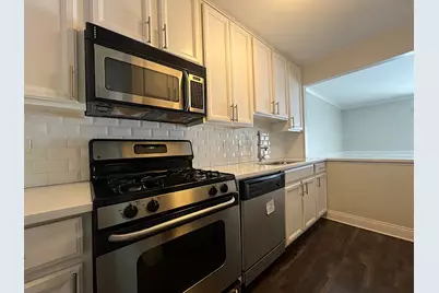 2426 N Kennicott Drive #1C, Arlington Heights, IL 60004 - Photo 9