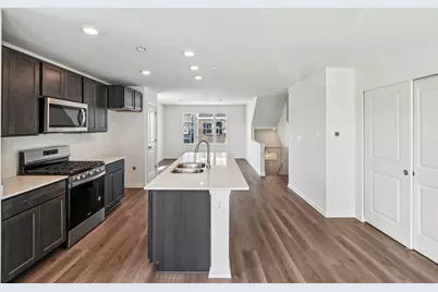 17339 Ulster Drive, Tinley Park, IL 60477 - Photo 7