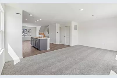 17339 Ulster Drive, Tinley Park, IL 60477 - Photo 11