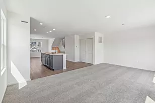 17339 Ulster Dr, Tinley Park, IL 60477 - Photo 11