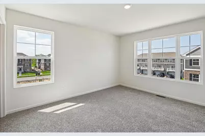 17339 Ulster Drive, Tinley Park, IL 60477 - Photo 13