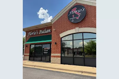 1540 Carlemont Drive #A, Crystal Lake, IL 60014 - Photo 1