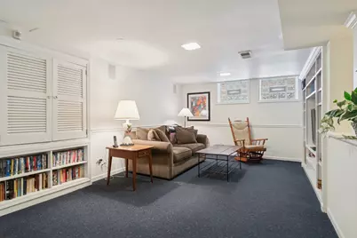 2732 Lincolnwood Drive, Evanston, IL 60201 - Photo 23