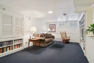 2732 Lincolnwood Dr, Evanston, IL 60201 - Photo 23