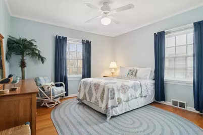 2732 Lincolnwood Drive, Evanston, IL 60201 - Photo 15