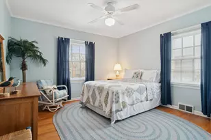 2732 Lincolnwood Dr, Evanston, IL 60201 - Photo 15