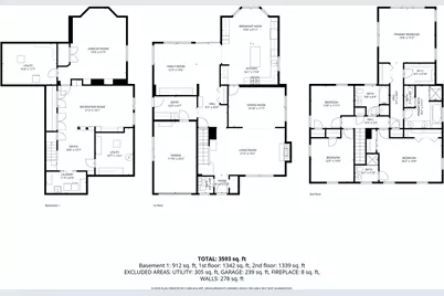 2732 Lincolnwood Drive, Evanston, IL 60201 - Photo 25