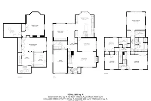 2732 Lincolnwood Dr, Evanston, IL 60201 - Photo 25