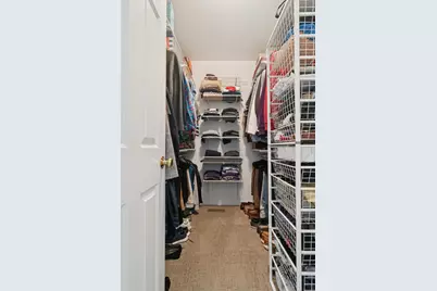 2732 Lincolnwood Drive, Evanston, IL 60201 - Photo 21