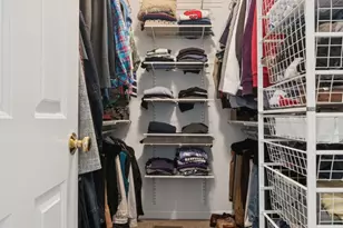 2732 Lincolnwood Dr, Evanston, IL 60201 - Photo 21