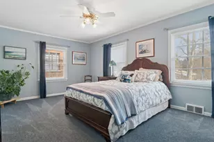 2732 Lincolnwood Dr, Evanston, IL 60201 - Photo 13