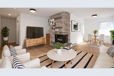 18441 Stewart Avenue, Homewood, IL 60430 - Photo 11