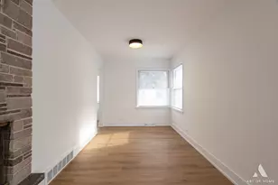 18441 Stewart Ave, Homewood, IL 60430 - Photo 15