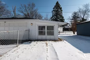 18441 Stewart Ave, Homewood, IL 60430 - Photo 49