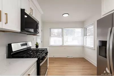 18441 Stewart Avenue, Homewood, IL 60430 - Photo 19