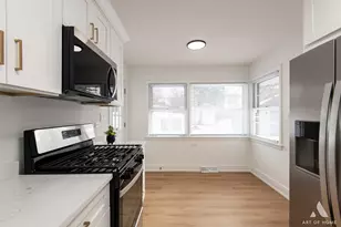 18441 Stewart Ave, Homewood, IL 60430 - Photo 19