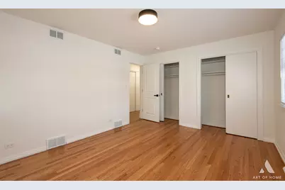 18441 Stewart Avenue, Homewood, IL 60430 - Photo 25