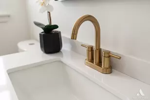 18441 Stewart Ave, Homewood, IL 60430 - Photo 33