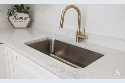 18441 Stewart Avenue, Homewood, IL 60430 - Photo 21