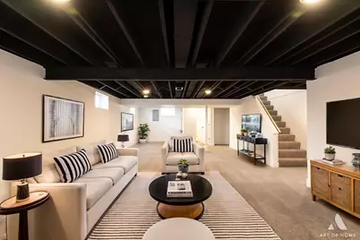 18441 Stewart Avenue, Homewood, IL 60430 - Photo 35