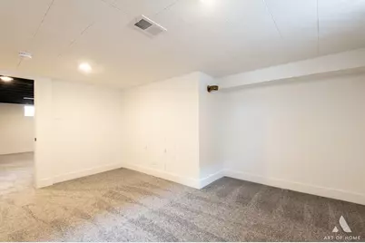 18441 Stewart Avenue, Homewood, IL 60430 - Photo 43