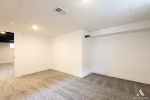 18441 Stewart Ave, Homewood, IL 60430 - Photo 43