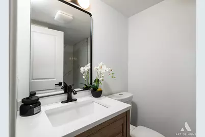 18441 Stewart Avenue, Homewood, IL 60430 - Photo 39