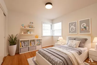 18441 Stewart Avenue, Homewood, IL 60430 - Photo 29