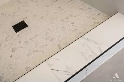 18441 Stewart Avenue, Homewood, IL 60430 - Photo 41