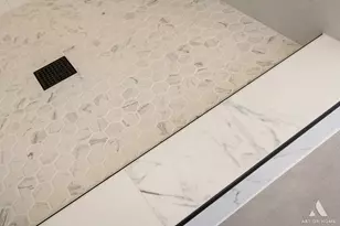 18441 Stewart Ave, Homewood, IL 60430 - Photo 41