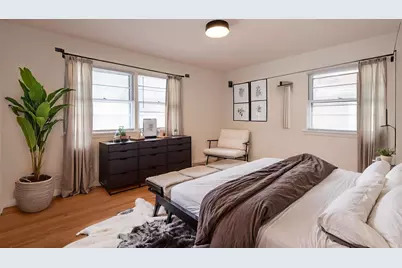 18441 Stewart Avenue, Homewood, IL 60430 - Photo 23