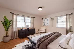 18441 Stewart Ave, Homewood, IL 60430 - Photo 23