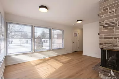 18441 Stewart Avenue, Homewood, IL 60430 - Photo 9